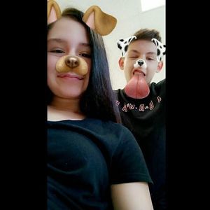 Meet your Posher, Collyn